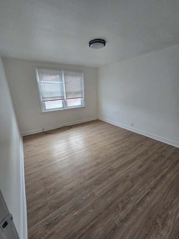 6300 Carnation St unit A138, Philadelphia, PA 19144 - photo 3