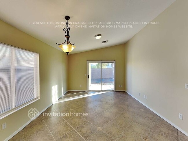 22059 W Solano Dr, Buckeye, AZ 85326 - photo 6