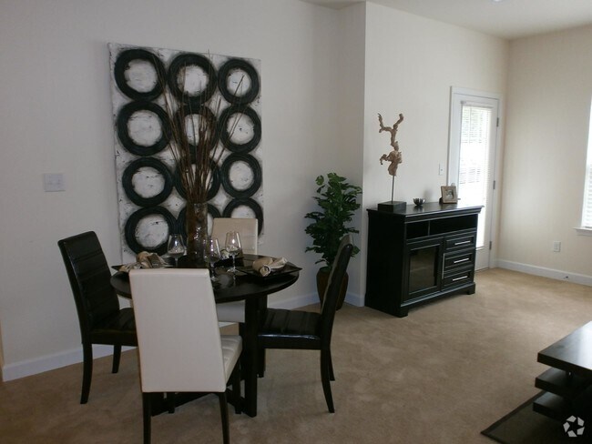 The Reserve at Becks Pond, Newark, DE 19702 - photo 6