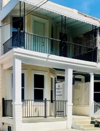 39 E 52nd St unit 3, Brooklyn, NY 11203 - photo 2