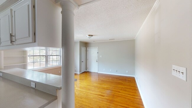 Farms at Moncks Corner, Moncks Corner, SC 29461 - photo 3