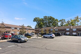 20-24 Rosol Lane Extension, Saddle Brook, NJ 07663