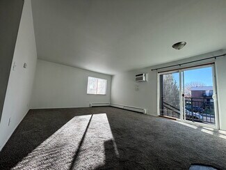 5995 W Hampden Ave Unit F13, Denver, CO 80227