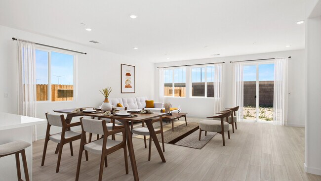 1726 Felbrigg Dr, Manteca, CA 95337 - photo 5