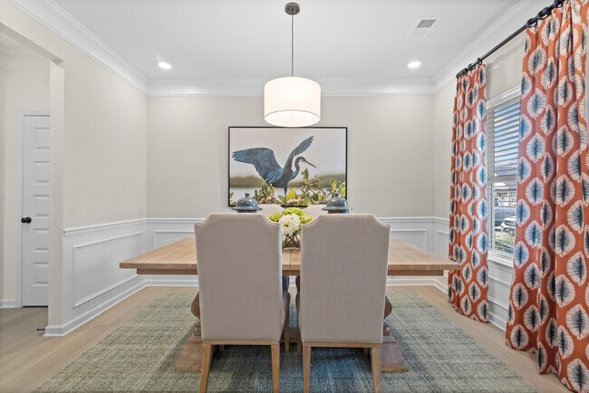 8127 Harbour Chase Loop, Collegedale, TN 37363 - photo 5