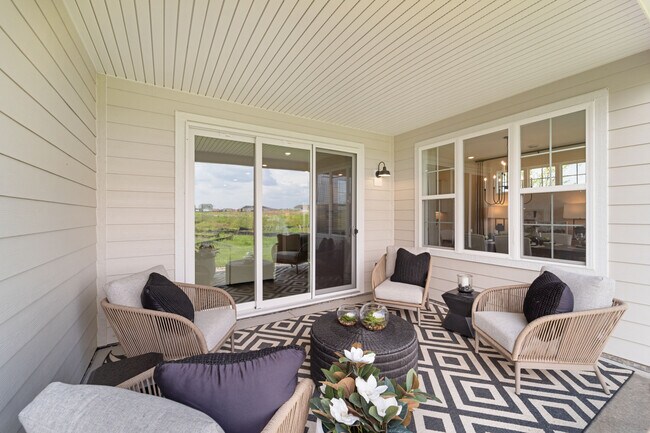 11290 Niagara Ln N, Maple Grove, MN 55369 - photo 4