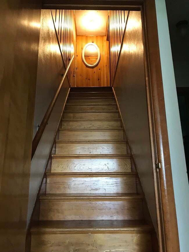 1413 N Downey Ave, Indianapolis, IN 46219 - photo 5