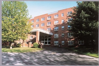 10 Queens Dr, Schenectady, NY 12304