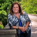 Kristine Ladue-Klink