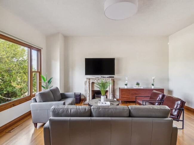 751 Toyon Dr unit ID1355616P, Monterey, CA 93940 - photo 3