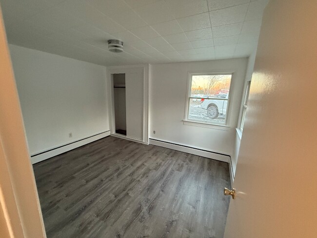 231 Us-6 unit 1 bedroom unit, Mahopac, NY 10541 - photo 4