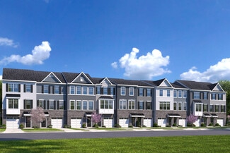 19 Halifax Rd Unit 36143754, Berkeley Township, NJ 08721