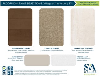 196 Sussex Dr, State College, PA 16801