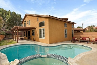 26555 Poppy Ct, Loma Linda, CA 92354