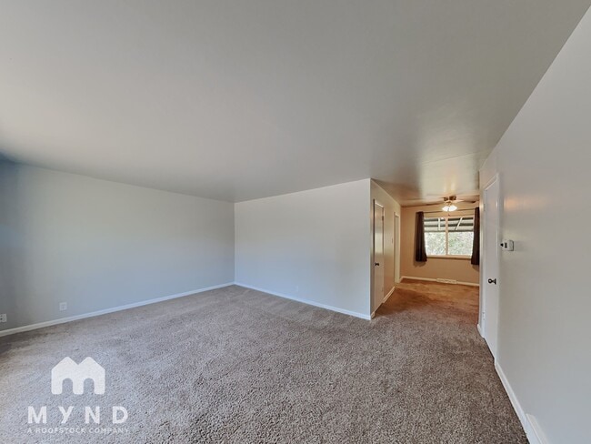 1325 S Ingalls St, Lakewood, CO 80232 - photo 3