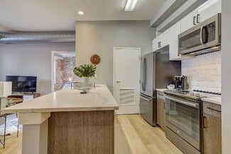 1016 New Market St, Philadelphia, PA 19123