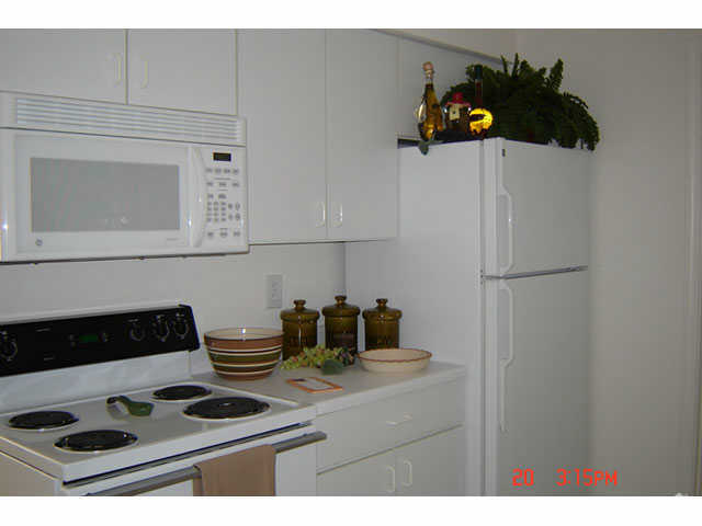 River Walk, Corunna, MI 48817 - photo 3