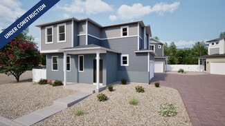 17549 E 103rd Dr Unit 36701105, Commerce City, CO 80022