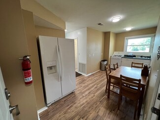 100 Manning Place, Keansburg, NJ 07734