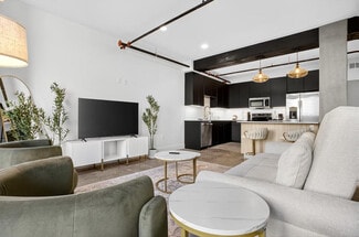 400 S Main St Unit ID1322466P, Tulsa, OK 74103