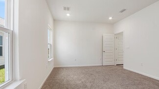 20 Elderberry St Unit 36200513, Freeport, FL 32439