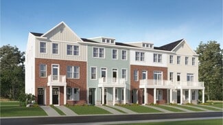 826 Graphite Dr, Phoenixville, PA 19460