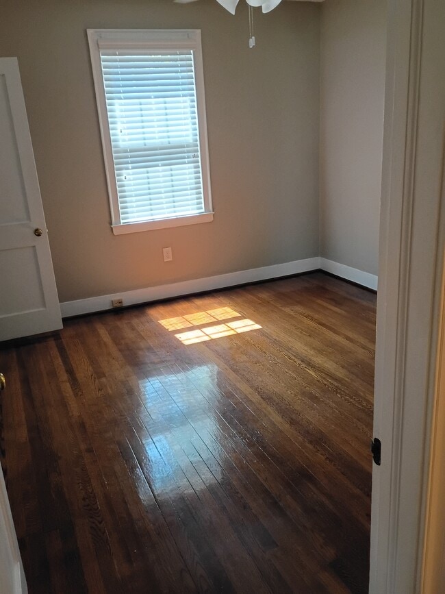 37 Yeadon Ave, Charleston, SC 29407 - photo 5