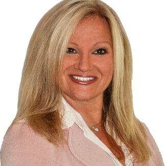 Liz Widulski