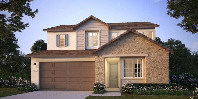 12704 Castaic Lake Way unit 36445420, Rancho Cordova, CA 95742 - photo 2