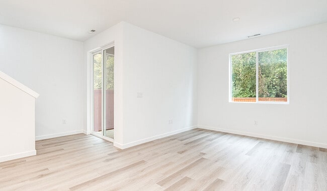 2125 SW 5th Place, Battle Ground, WA 98604 - photo 7