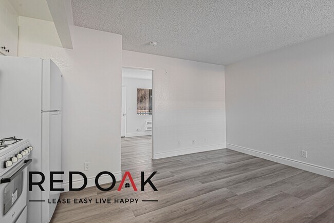 1542 Orizaba Ave unit 5, Long Beach, CA 90804 - photo 6