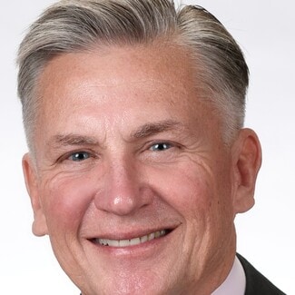 Robert Spicer