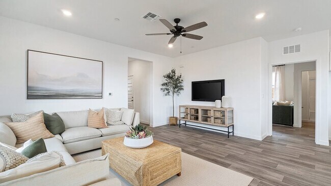 3943 Primrose Rd, Madera, CA 93636 - photo 7