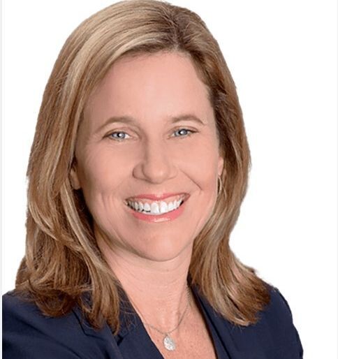 Karla Ryan