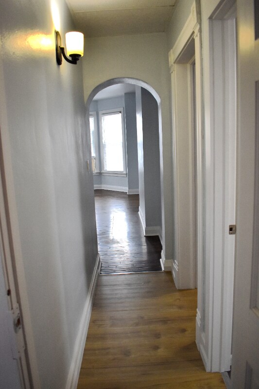 6011 37th Ave unit Lower Unit, Kenosha, WI 53142 - photo 4