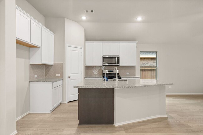 26314 Euphoria Way, Hockley, TX 77447 - photo 5