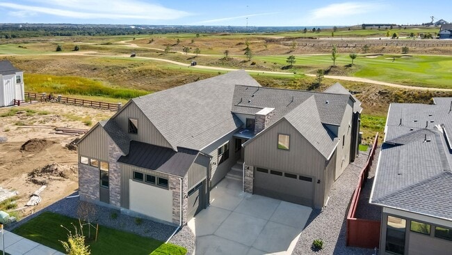 1641 Flourish Ct, Windsor, CO 80550 - photo 5