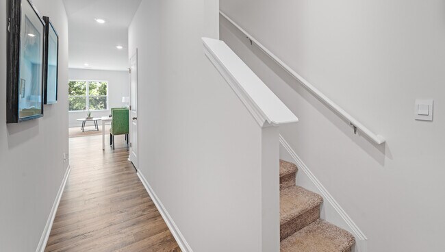 768 Embark Cir, Greer, SC 29651 - photo 3