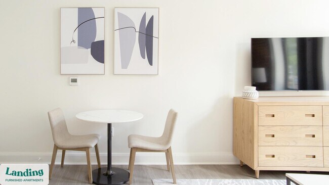 425 20th St S unit 208.579042, Birmingham, AL 35233 - photo 6