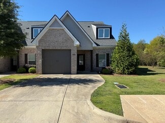 989 Pembroke Place, Auburn, AL 36830