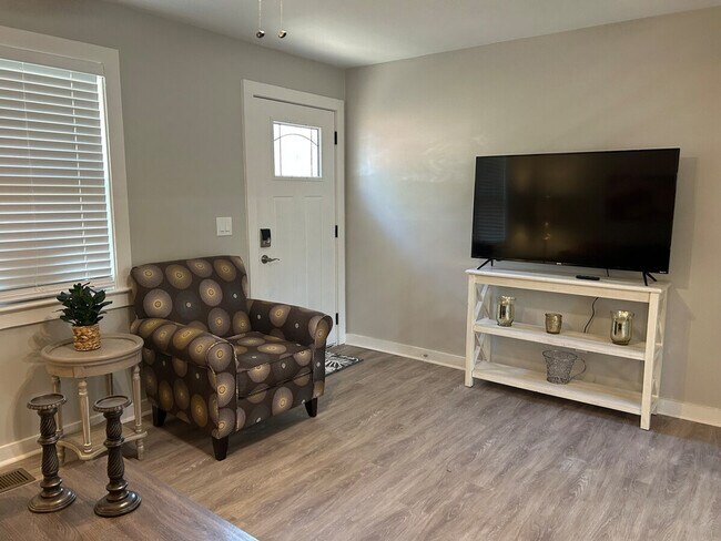 189 Fox Place unit ID1289336P, Canton, GA 30114 - photo 2