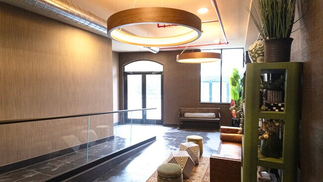 The Manor at Little Falls, Little Falls, NJ 07424 - photo 5