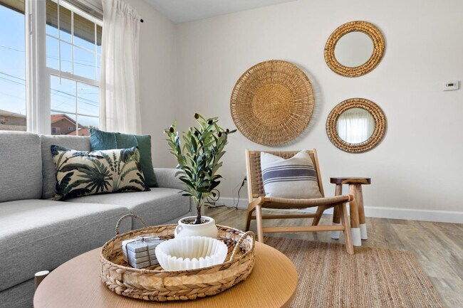 5416 Geneva Ave unit ID1048813P, San Diego, CA 92114 - photo 2