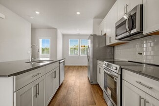 505 Hinton St, Lebanon, TN 37090