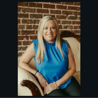 Megan Kittrell