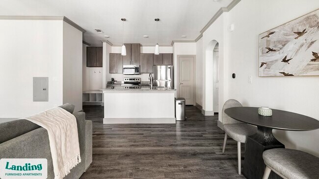 12500 Shadowglen Trace unit 4302, Manor, TX 78653 - photo 6