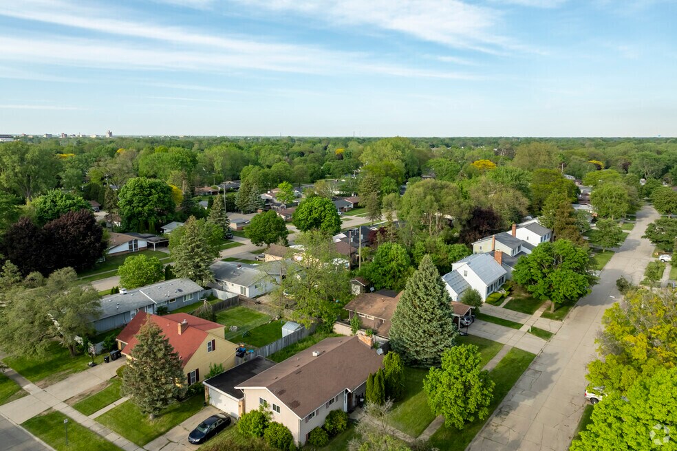 NH_Westgate_562393_P2_BJ_Final_060325