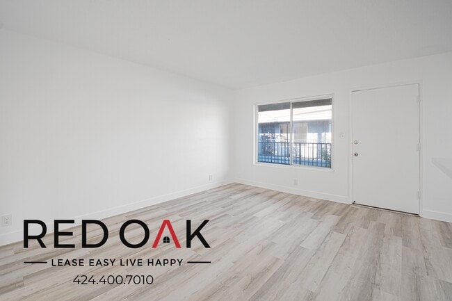 6501 Cherry Ave unit 9, Long Beach, CA 90805 - photo 7