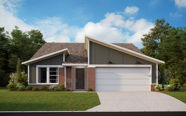 103 Heron Ave unit 36659037, Pataskala, OH 43062 - photo 4