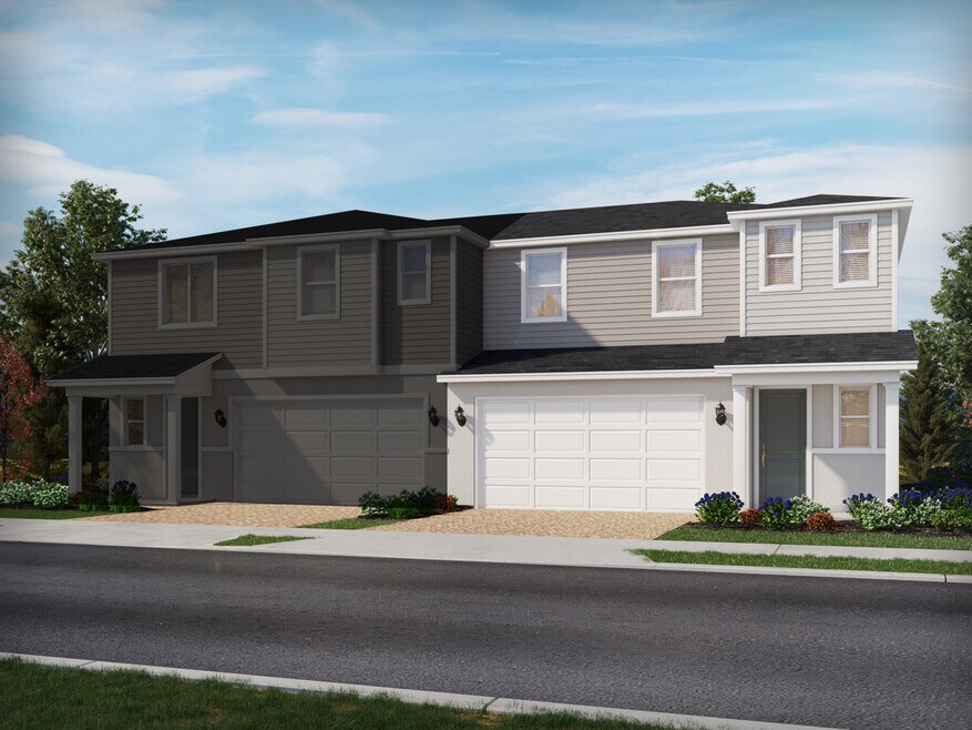 2088 Archer Dr unit 37091142, Minneola, FL 34715 - photo 1